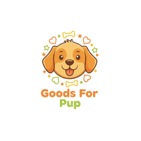 Goods For Pups